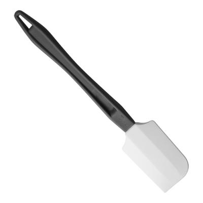 Lèche-plat Silicone 260°C - 36 cm